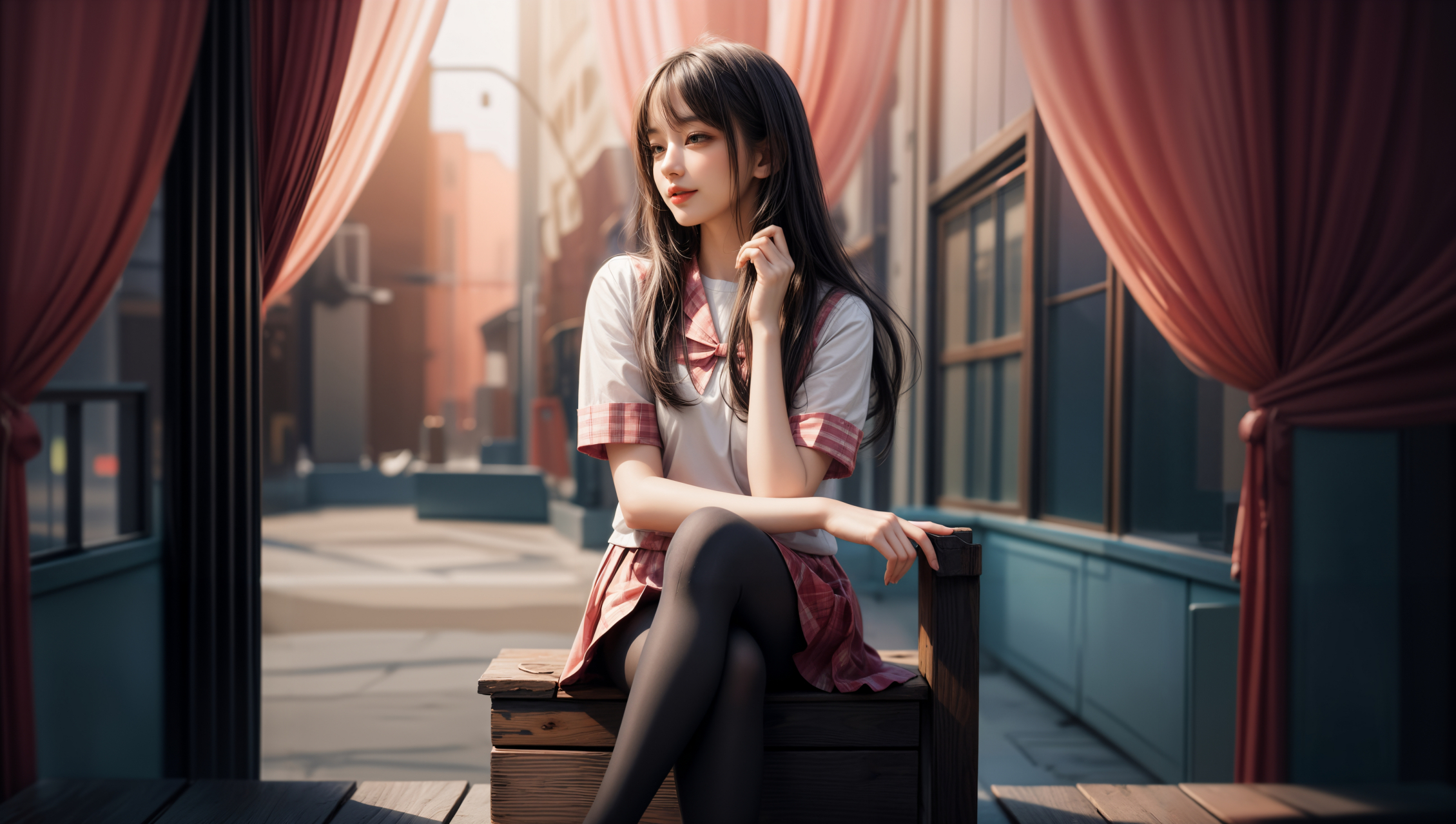 天堂在线最新版官网亚洲精品日韩欧美在线观看|内地精品露脸自拍视频香蕉|国产一区av免费看-欧美亚洲国产精品专区|中文字幕欧美区一区二|日本熟女一区二区|久久s e精品一区二区|遇见非遗丨桑木琴音飞出南疆小村