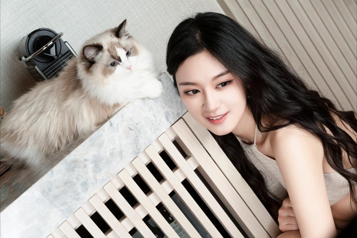 经济增长5.3%背后，还有哪些关键信息？